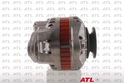 ATL Autotechnik L 37 030 Generator
